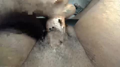 Snapshot of mickey21 chatting on 5, 12, 2024 mickey21 online show from 5, 12, 2024