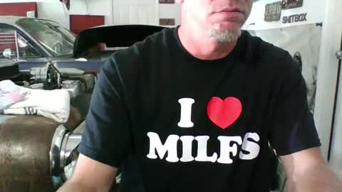 mickey85knoxx online show from 29, 9, 2025