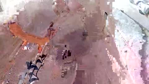 mickey_2007 online show from 30, 11, 2025