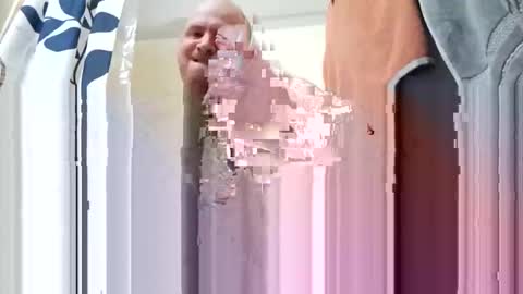 mickey_2007 online show from 15, 1, 2026