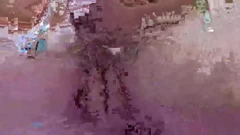 mickey_2007 online show from 2, 3, 2026