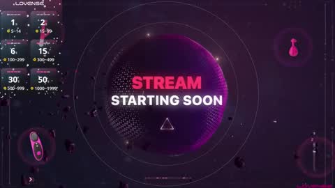 Mickey online show from 16, 10, 2025