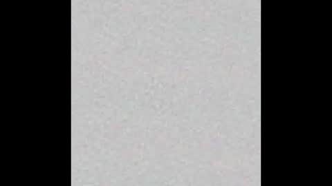 Mickey online show from 4, 11, 2025