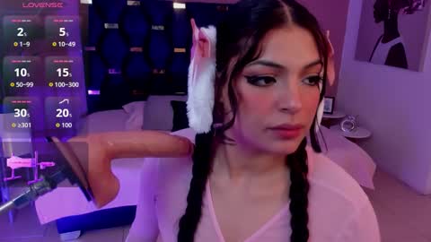 Micki online show from 17, 11, 2025