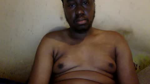 Snapshot of mickkzzx chatting on 2, 12, 2024 mickkzzx online show from 2, 12, 2024