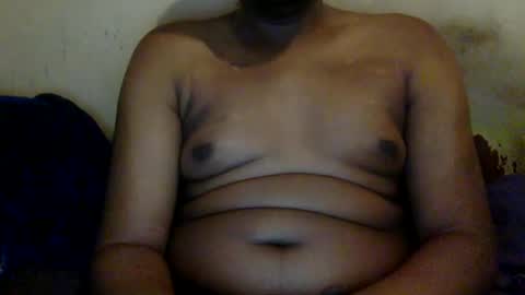 Snapshot of mickkzzx chatting on 5, 12, 2024 mickkzzx online show from 5, 12, 2024