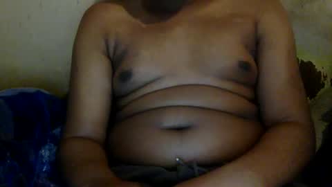 Snapshot of mickkzzx chatting on 7, 12, 2024 mickkzzx online show from 7, 12, 2024