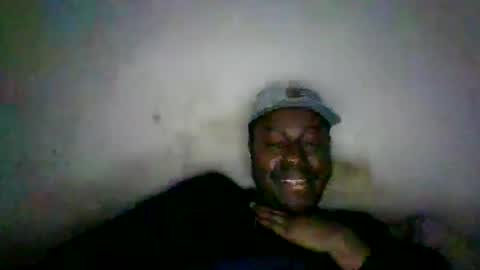 Snapshot of mickkzzx chatting on 8, 12, 2024 mickkzzx online show from 8, 12, 2024