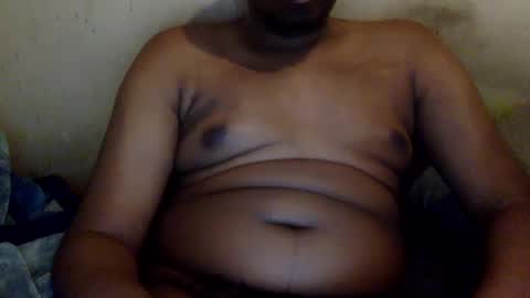 Snapshot of mickkzzx chatting on 8, 12, 2024 mickkzzx online show from 8, 12, 2024