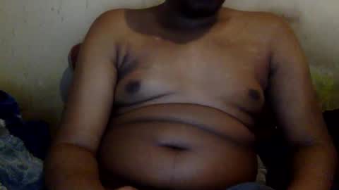 Snapshot of mickkzzx chatting on 9, 12, 2024 mickkzzx online show from 9, 12, 2024