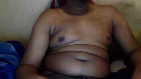 Snapshot of mickkzzx chatting on 17, 12, 2024 mickkzzx online show from 17, 12, 2024