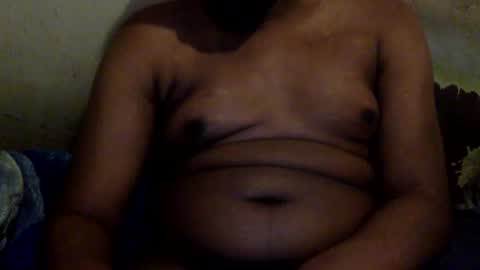 Snapshot of mickkzzx chatting on 19, 12, 2024 mickkzzx online show from 19, 12, 2024