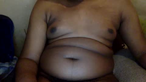 Snapshot of mickkzzx chatting on 21, 12, 2024 mickkzzx online show from 21, 12, 2024