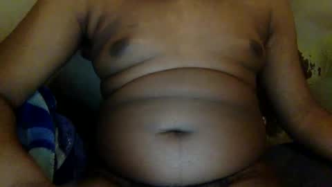 Snapshot of mickkzzx chatting on 25, 12, 2024 mickkzzx online show from 25, 12, 2024