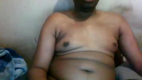 Snapshot of mickkzzx chatting on 26, 12, 2024 mickkzzx online show from 26, 12, 2024