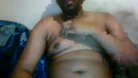 Snapshot of mickkzzx chatting on 26, 12, 2024 mickkzzx online show from 26, 12, 2024