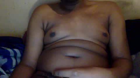 Snapshot of mickkzzx chatting on 28, 12, 2024 mickkzzx online show from 28, 12, 2024
