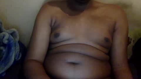 Snapshot of mickkzzx chatting on 29, 12, 2024 mickkzzx online show from 29, 12, 2024