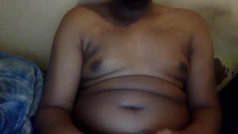 Snapshot of mickkzzx chatting on 30, 12, 2024 mickkzzx online show from 30, 12, 2024