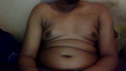 Snapshot of mickkzzx chatting on 2, 1, 2025 mickkzzx online show from 2, 1, 2025