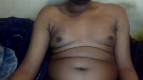 Snapshot of mickkzzx chatting on 3, 1, 2025 mickkzzx online show from 3, 1, 2025