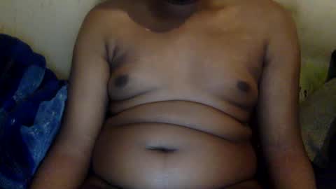 Snapshot of mickkzzx chatting on 7, 1, 2025 mickkzzx online show from 7, 1, 2025