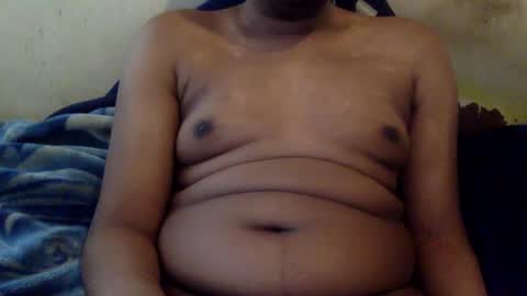 Snapshot of mickkzzx chatting on 7, 1, 2025 mickkzzx online show from 7, 1, 2025