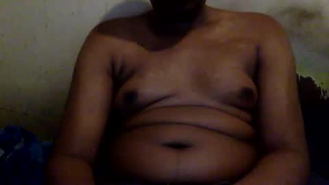 Snapshot of mickkzzx chatting on 11, 1, 2025 mickkzzx online show from 11, 1, 2025