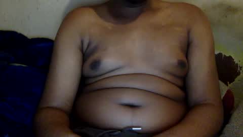 Snapshot of mickkzzx chatting on 14, 1, 2025 mickkzzx online show from 14, 1, 2025