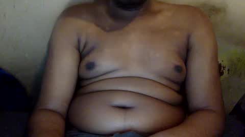 Snapshot of mickkzzx chatting on 16, 1, 2025 mickkzzx online show from 16, 1, 2025