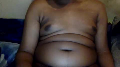 Snapshot of mickkzzx chatting on 17, 1, 2025 mickkzzx online show from 17, 1, 2025