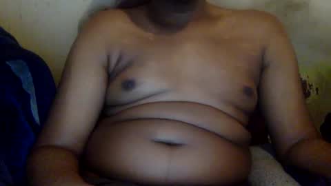 Snapshot of mickkzzx chatting on 18, 1, 2025 mickkzzx online show from 18, 1, 2025