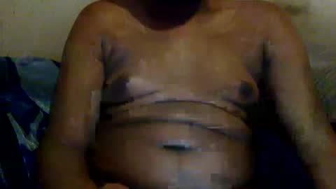 Snapshot of mickkzzx chatting on 29, 1, 2025 mickkzzx online show from 29, 1, 2025