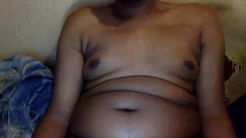 Snapshot of mickkzzx chatting on 31, 1, 2025 mickkzzx online show from 31, 1, 2025