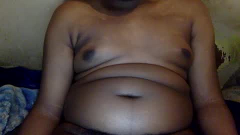 Snapshot of mickkzzx chatting on 1, 2, 2025 mickkzzx online show from 1, 2, 2025