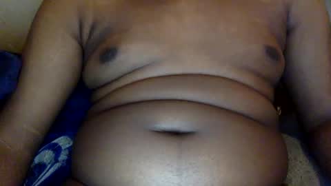 Snapshot of mickkzzx chatting on 2, 2, 2025 mickkzzx online show from 2, 2, 2025