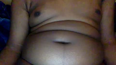 Snapshot of mickkzzx chatting on 3, 2, 2025 mickkzzx online show from 3, 2, 2025