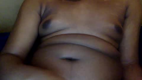 Snapshot of mickkzzx chatting on 3, 2, 2025 mickkzzx online show from 3, 2, 2025