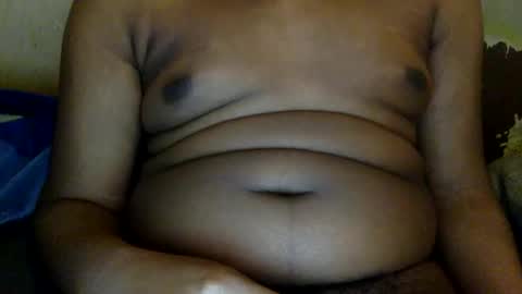 Snapshot of mickkzzx chatting on 13, 2, 2025 mickkzzx online show from 13, 2, 2025