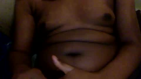 Snapshot of mickkzzx chatting on 13, 2, 2025 mickkzzx online show from 13, 2, 2025