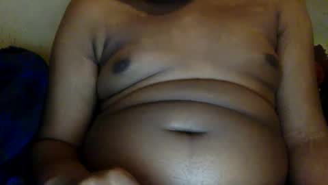 Snapshot of mickkzzx chatting on 14, 2, 2025 mickkzzx online show from 14, 2, 2025