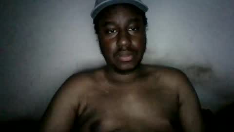 Snapshot of mickkzzx chatting on 15, 2, 2025 mickkzzx online show from 15, 2, 2025