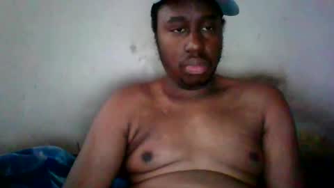 Snapshot of mickkzzx chatting on 15, 2, 2025 mickkzzx online show from 15, 2, 2025