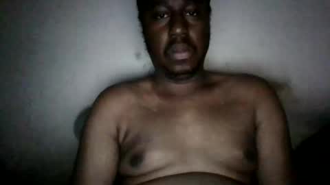 Snapshot of mickkzzx chatting on 15, 2, 2025 mickkzzx online show from 15, 2, 2025