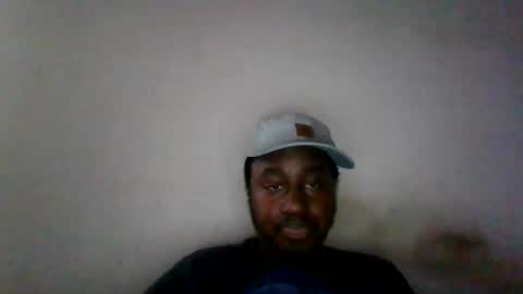 Snapshot of mickkzzx chatting on 21, 2, 2025 mickkzzx online show from 21, 2, 2025