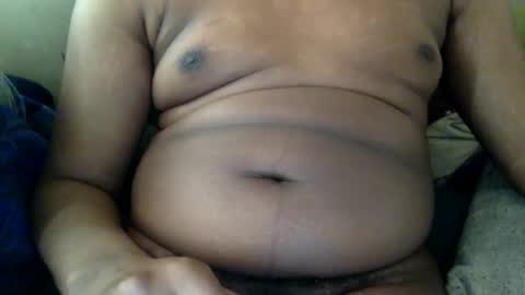 Snapshot of mickkzzx chatting on 22, 2, 2025 mickkzzx online show from 22, 2, 2025