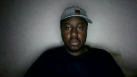 Snapshot of mickkzzx chatting on 24, 2, 2025 mickkzzx online show from 24, 2, 2025