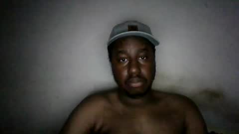 Snapshot of mickkzzx chatting on 24, 2, 2025 mickkzzx online show from 24, 2, 2025