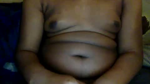 Snapshot of mickkzzx chatting on 28, 2, 2025 mickkzzx online show from 28, 2, 2025