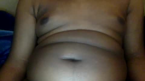 Snapshot of mickkzzx chatting on 1, 3, 2025 mickkzzx online show from 1, 3, 2025